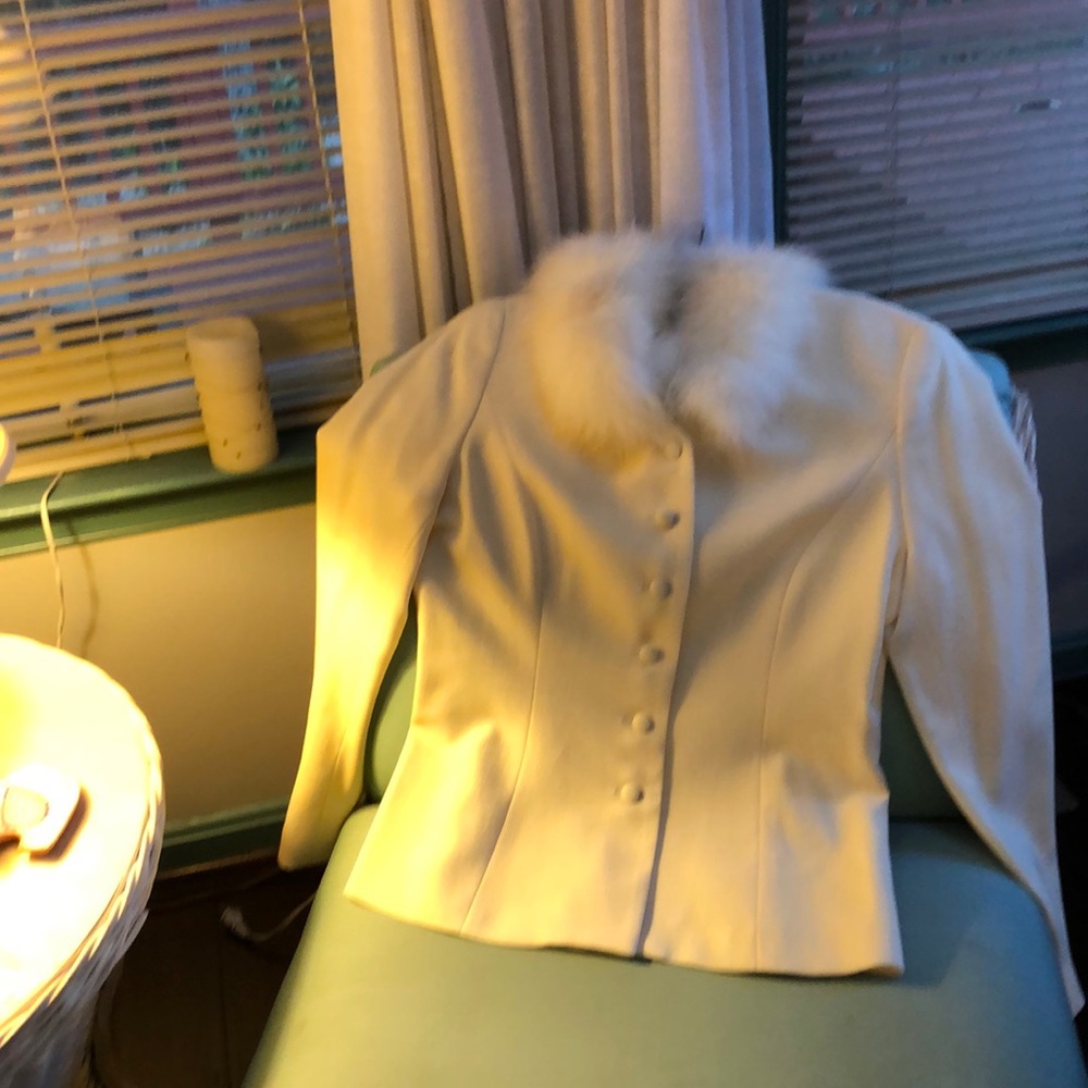 Suit